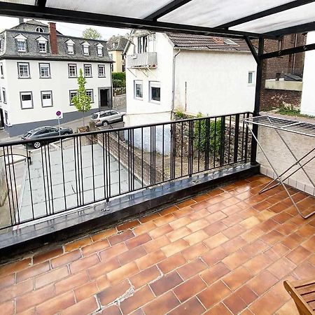 2 Room House For Workers Linz am Rhein Exterior foto